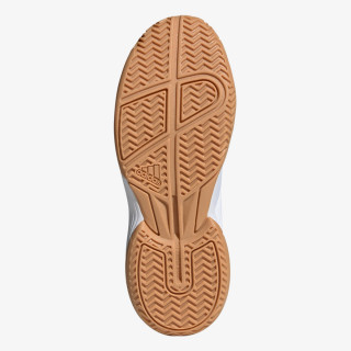 adidas Ligra 6 