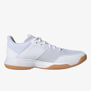 adidas Ligra 6 