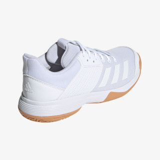 adidas Ligra 6 
