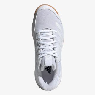 adidas Ligra 6 