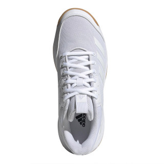 adidas Ligra 6 