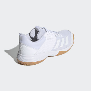 adidas Ligra 6 