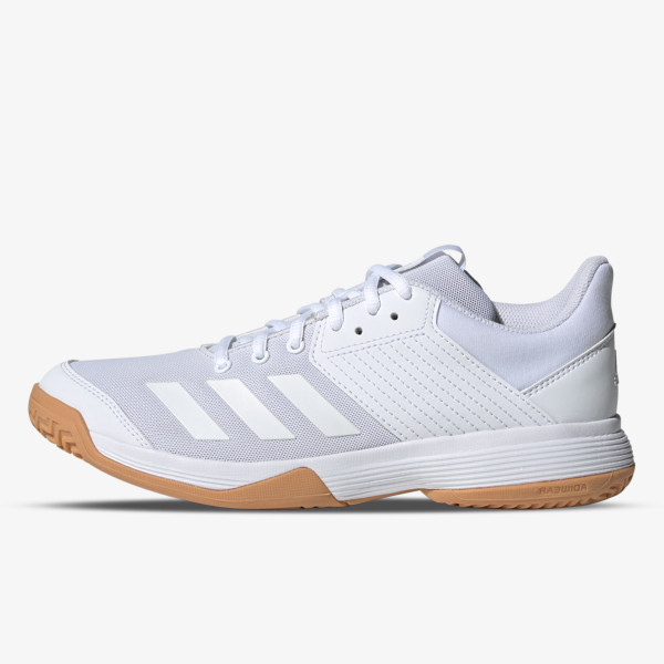 adidas Маратонки Ligra 6 