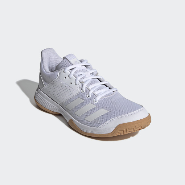 adidas Маратонки Ligra 6 