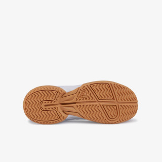 adidas Ligra 6 Youth 