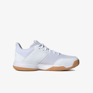adidas Ligra 6 Youth 