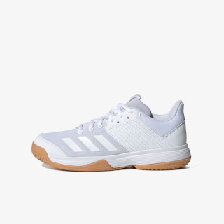 adidas Ligra 6 Youth 