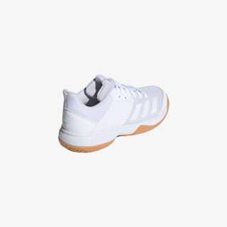 adidas Ligra 6 Youth 