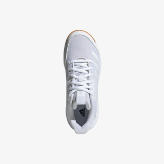 adidas Ligra 6 Youth 
