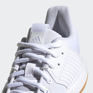 adidas Ligra 6 Youth 