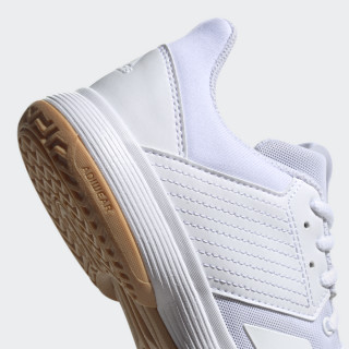 adidas Ligra 6 Youth 