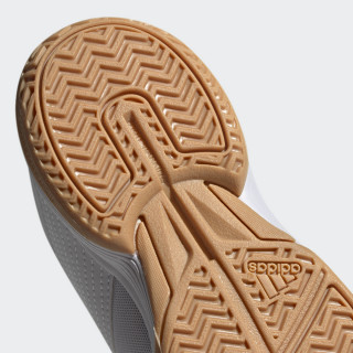 adidas Ligra 6 Youth 