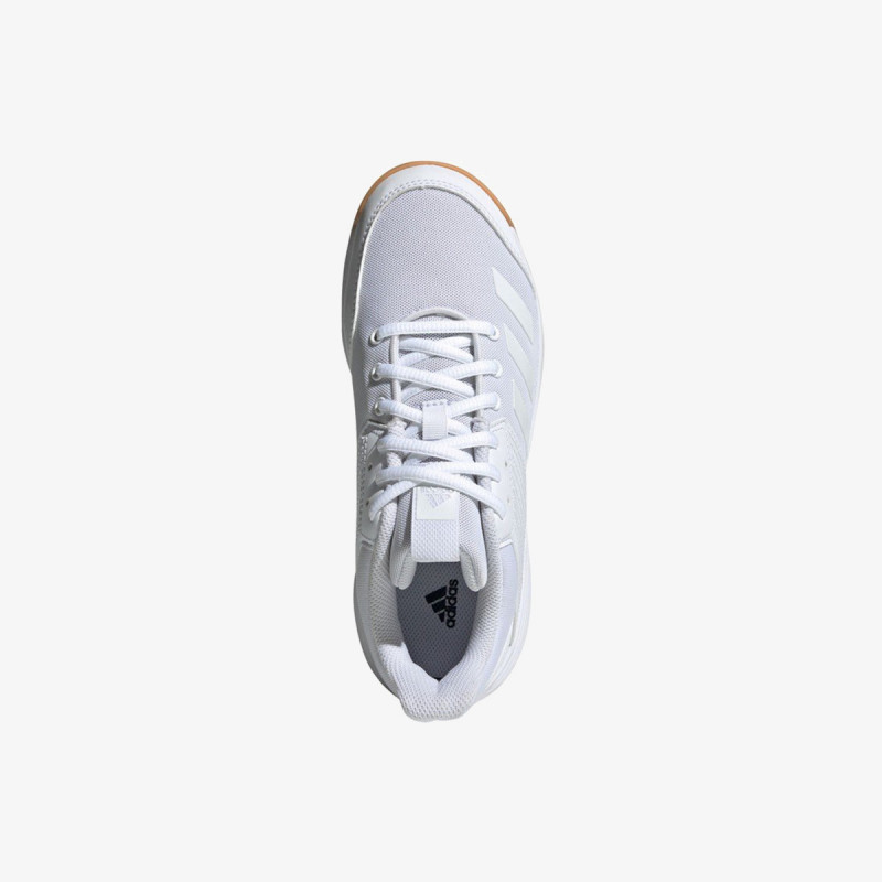 adidas Ligra 6 Youth 