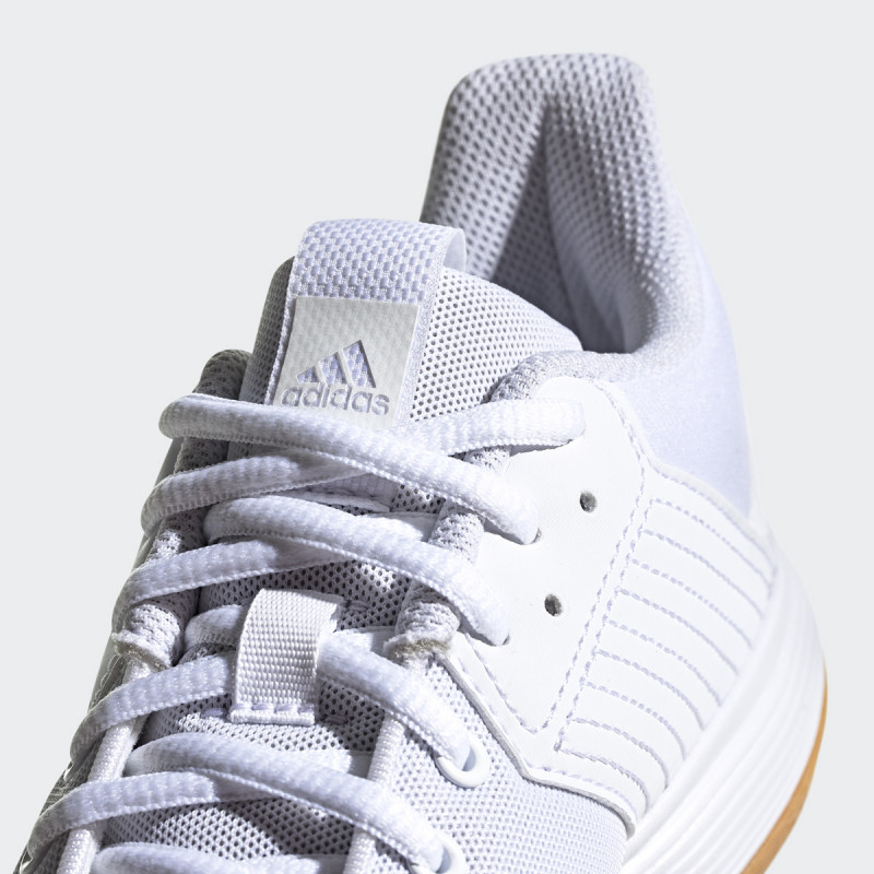 adidas Ligra 6 Youth 