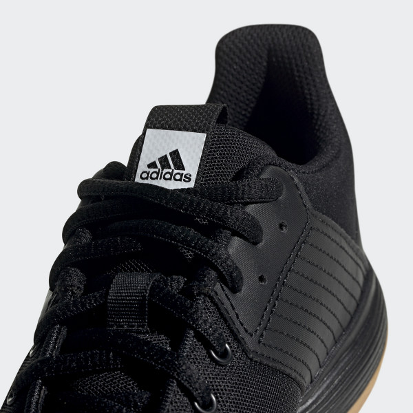 adidas Ligra 6 Youth | Спортни обувки, дрехи, оборудване