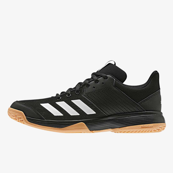 adidas Ligra 6 Youth | Спортни обувки, дрехи, оборудване