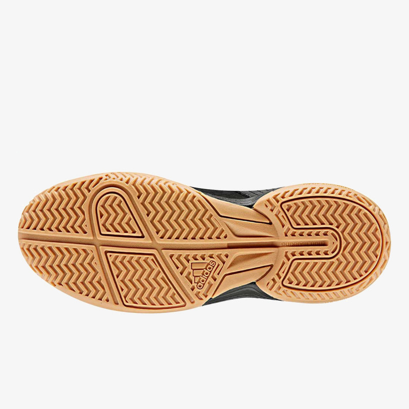 adidas Ligra 6 Youth | Спортни обувки, дрехи, оборудване