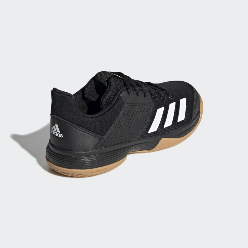 adidas Ligra 6 Youth | Спортни обувки, дрехи, оборудване