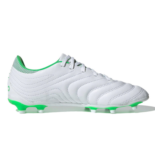 adidas COPA 19.3 FG J 