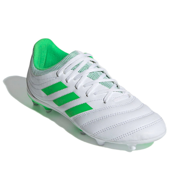 adidas COPA 19.3 FG J 
