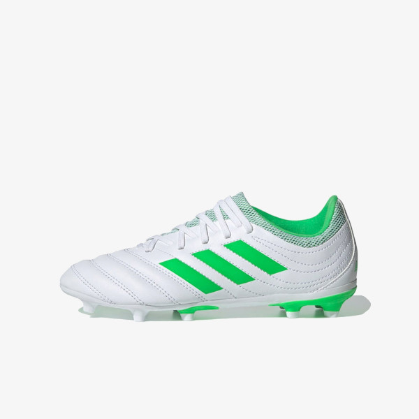 adidas COPA 19.3 FG J 