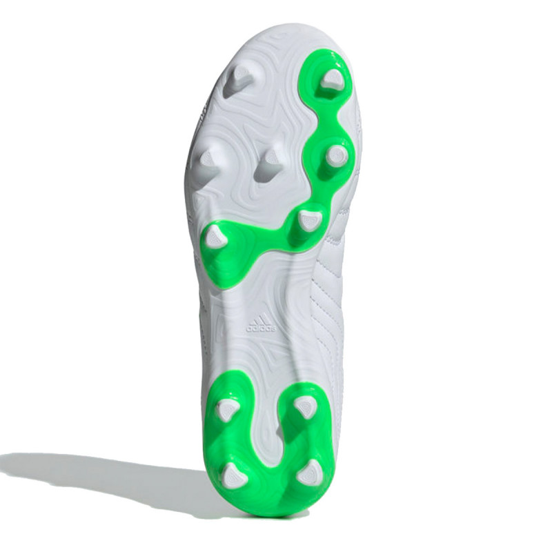 adidas COPA 19.3 FG J 