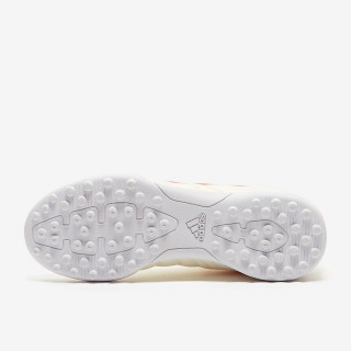 adidas COPA 19.3 TF J 