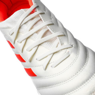 adidas COPA 19.3 TF J 