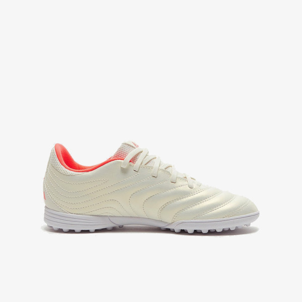 adidas COPA 19.3 TF J 