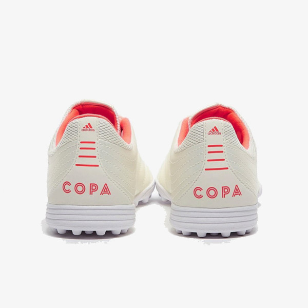 adidas COPA 19.3 TF J 
