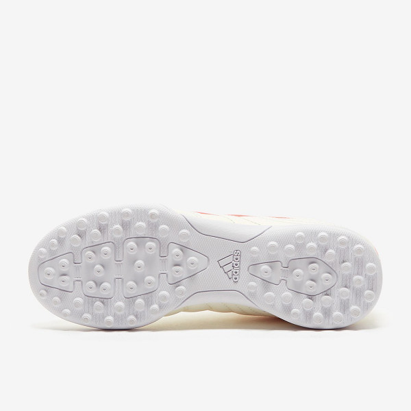 adidas COPA 19.3 TF J 