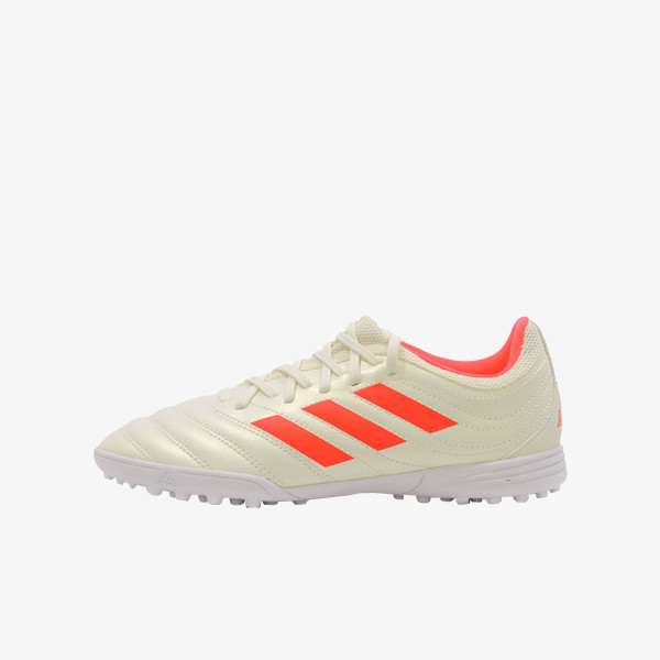adidas COPA 19.3 TF J 
