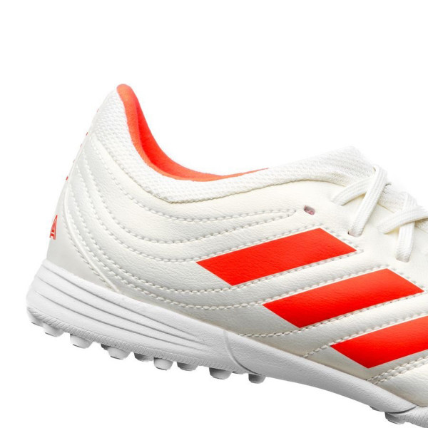 adidas COPA 19.3 TF J 