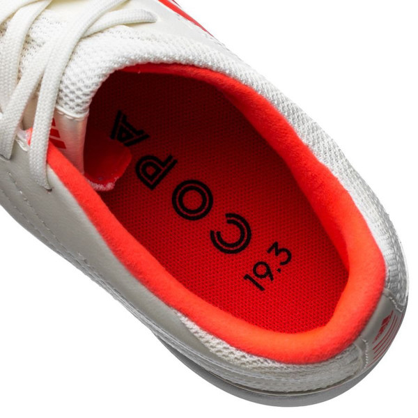 adidas COPA 19.3 TF J 