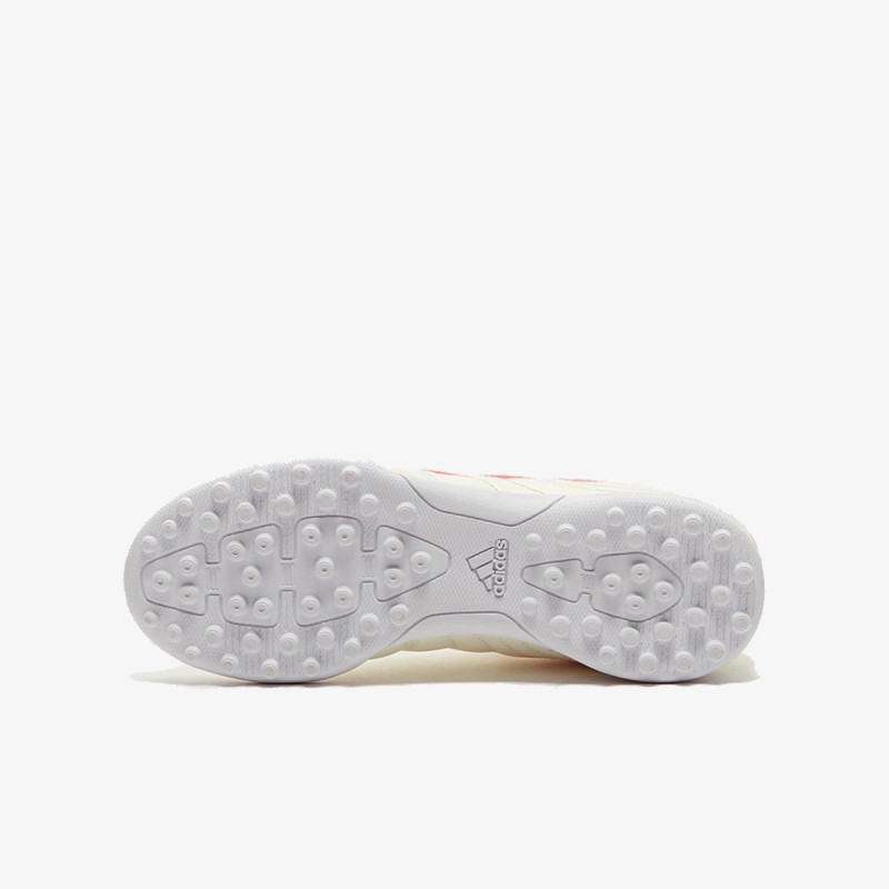 adidas COPA 19.3 TF J 