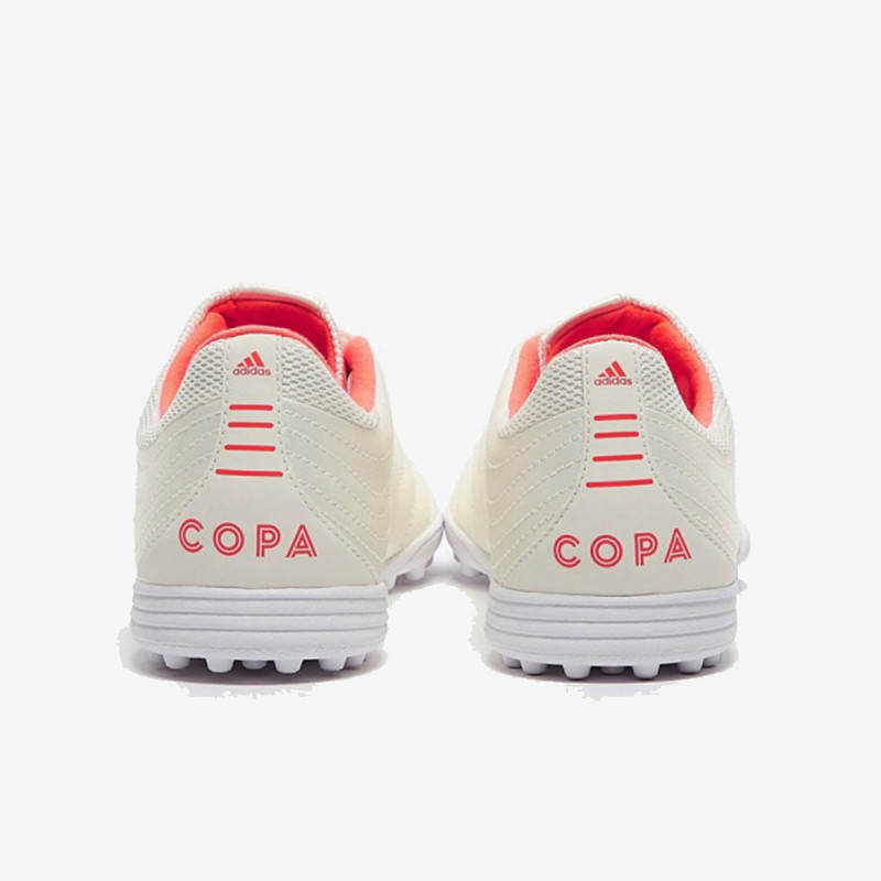 adidas COPA 19.3 TF J 