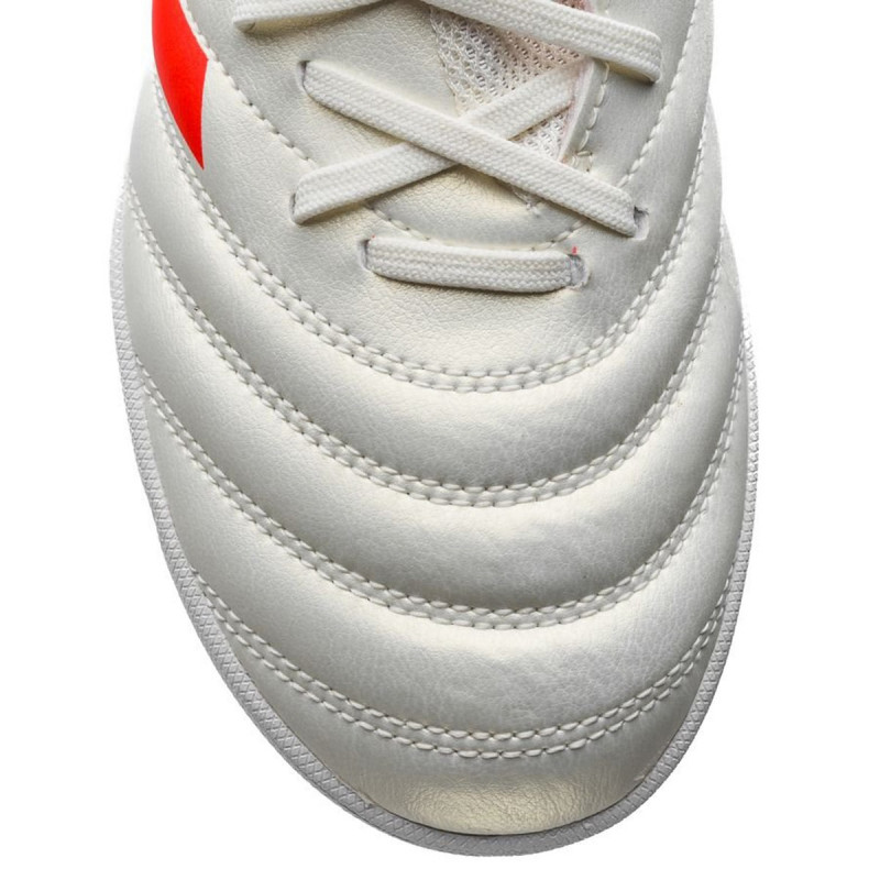 adidas COPA 19.3 TF J 