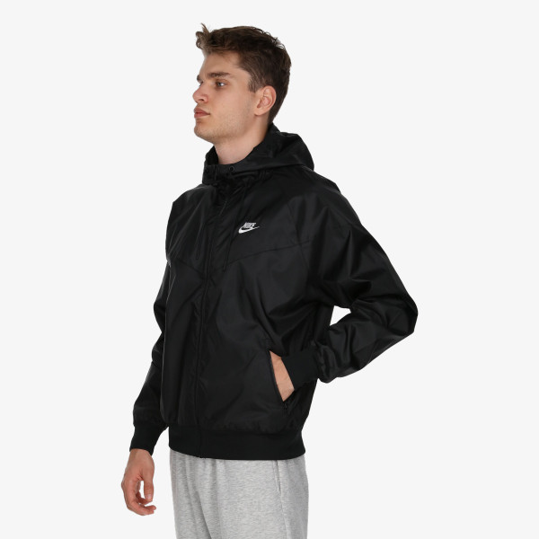 Nike Яке Sportswear Windrunner 