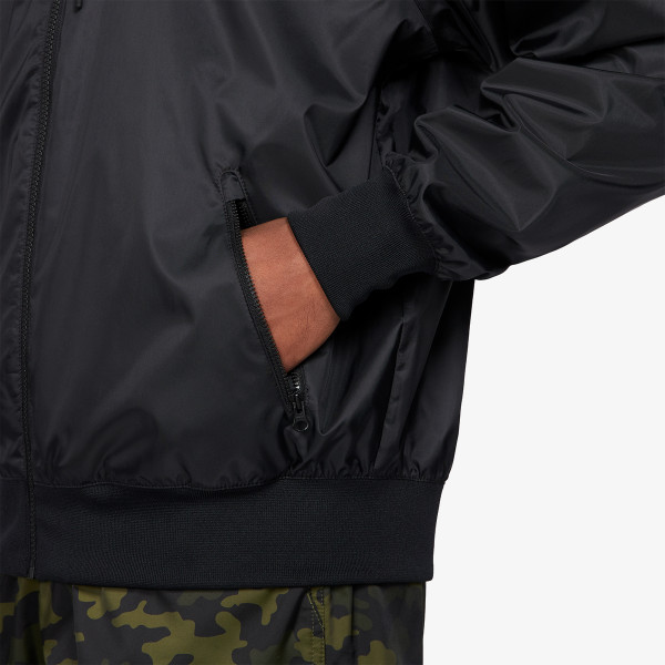 Nike Яке Sportswear Windrunner 