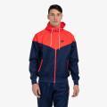 Nike Яке M NK WVN LND WR HD JKT 