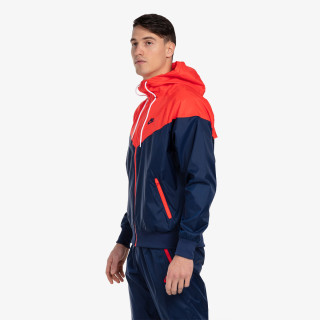 Nike Яке M NK WVN LND WR HD JKT 