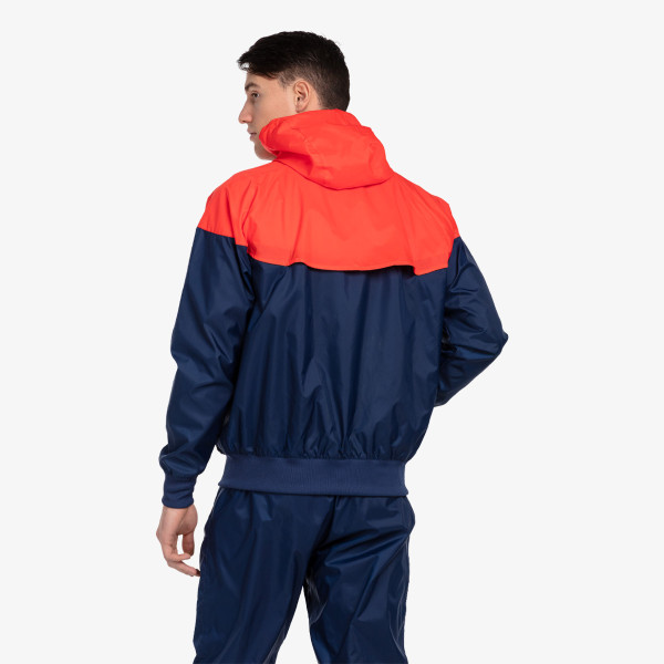 Nike Яке M NK WVN LND WR HD JKT 