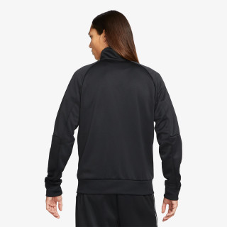Nike M NSW TE N98 PK JKT TRIBUTE 