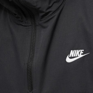 Nike M NSW CE UL ANORAK JKT 