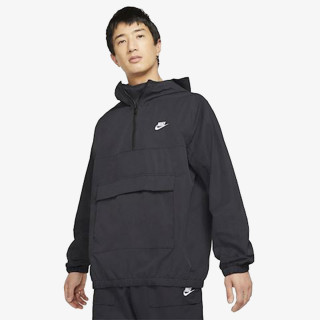 Nike M NSW CE UL ANORAK JKT 
