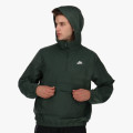 Nike M NSW CE UL ANORAK JKT 
