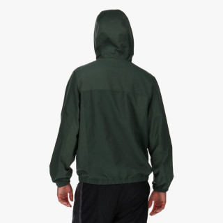 Nike M NSW CE UL ANORAK JKT 