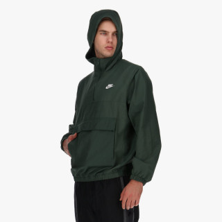 Nike M NSW CE UL ANORAK JKT 