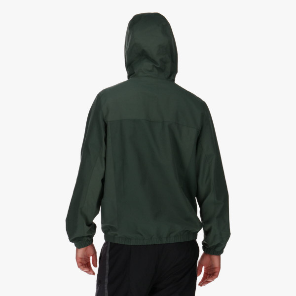 Nike M NSW CE UL ANORAK JKT 