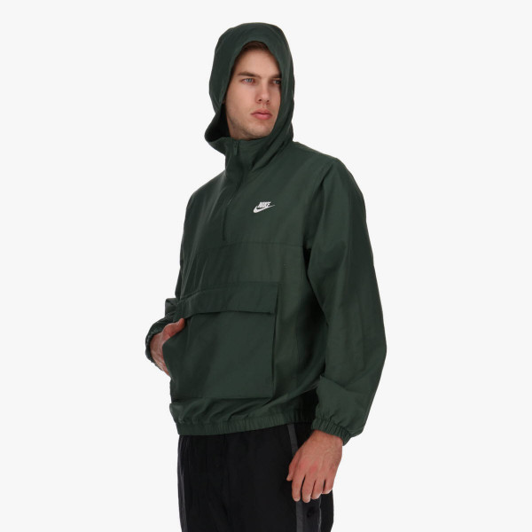 Nike M NSW CE UL ANORAK JKT 